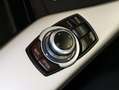 BMW 118 118dA Gris - thumbnail 26