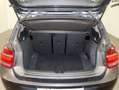 BMW 118 118dA Gris - thumbnail 8