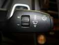 BMW 118 118dA Gris - thumbnail 32