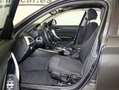 BMW 118 118dA Gris - thumbnail 12