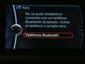 BMW 118 118dA Gris - thumbnail 17