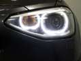BMW 118 118dA Gris - thumbnail 10