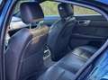 Jaguar XF XFR 5.0 V8 S/C 510PK | Indigo Blue | Youngtimer Blauw - thumbnail 21