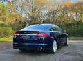 Jaguar XF XFR 5.0 V8 S/C 510PK | Indigo Blue | Youngtimer Blauw - thumbnail 7