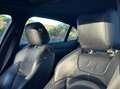 Jaguar XF XFR 5.0 V8 S/C 510PK | Indigo Blue | Youngtimer Blauw - thumbnail 17