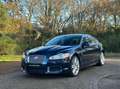 Jaguar XF XFR 5.0 V8 S/C 510PK | Indigo Blue | Youngtimer Blauw - thumbnail 1