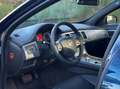 Jaguar XF XFR 5.0 V8 S/C 510PK | Indigo Blue | Youngtimer Blauw - thumbnail 12