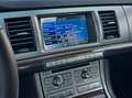Jaguar XF XFR 5.0 V8 S/C 510PK | Indigo Blue | Youngtimer Blauw - thumbnail 15
