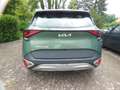 Kia Sportage 1.6 T-GDI 48V Mild-Hybrid 2WD Vision Grün - thumbnail 5