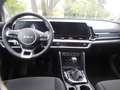 Kia Sportage 1.6 T-GDI 48V Mild-Hybrid 2WD Vision Grün - thumbnail 7