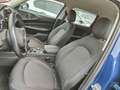 MINI Cooper D Clubman Alu17"/Led/Gps/Pdc/Cruise/Keyless/Bt *1j garantie* plava - thumbnail 5