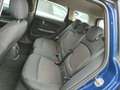 MINI Cooper D Clubman Alu17"/Led/Gps/Pdc/Cruise/Keyless/Bt *1j garantie* plava - thumbnail 6