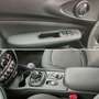 MINI Cooper D Clubman Alu17"/Led/Gps/Pdc/Cruise/Keyless/Bt *1j garantie* Синій - thumbnail 9