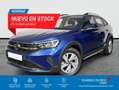 Volkswagen Taigo Connect 1.0 TSI 70kW (95CV) SG5 (CS13MV12) Azul - thumbnail 1