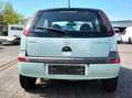 Opel Corsa (NEU TÜV) Fahranfänger/ 8xfach/ Klima/ 90 PS Blau - thumbnail 4