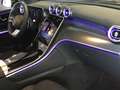 Mercedes-Benz GLC 220 d 4MATIC - thumbnail 7