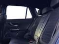 Mercedes-Benz GLC 220 d 4MATIC - thumbnail 10