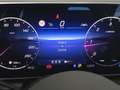 Mercedes-Benz GLC 220 d 4MATIC - thumbnail 12
