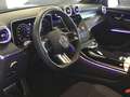 Mercedes-Benz GLC 220 d 4MATIC - thumbnail 6