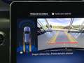 Mercedes-Benz GLC 220 d 4MATIC - thumbnail 13