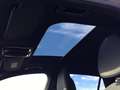 Mercedes-Benz GLC 220 d 4MATIC - thumbnail 11