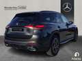 Mercedes-Benz GLC 220 d 4MATIC - thumbnail 3