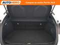 Toyota C-HR 2.0 Hybrid GR Sport Blanco - thumbnail 18