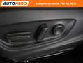 Toyota C-HR 2.0 Hybrid GR Sport Blanco - thumbnail 30