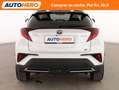 Toyota C-HR 2.0 Hybrid GR Sport Blanco - thumbnail 5