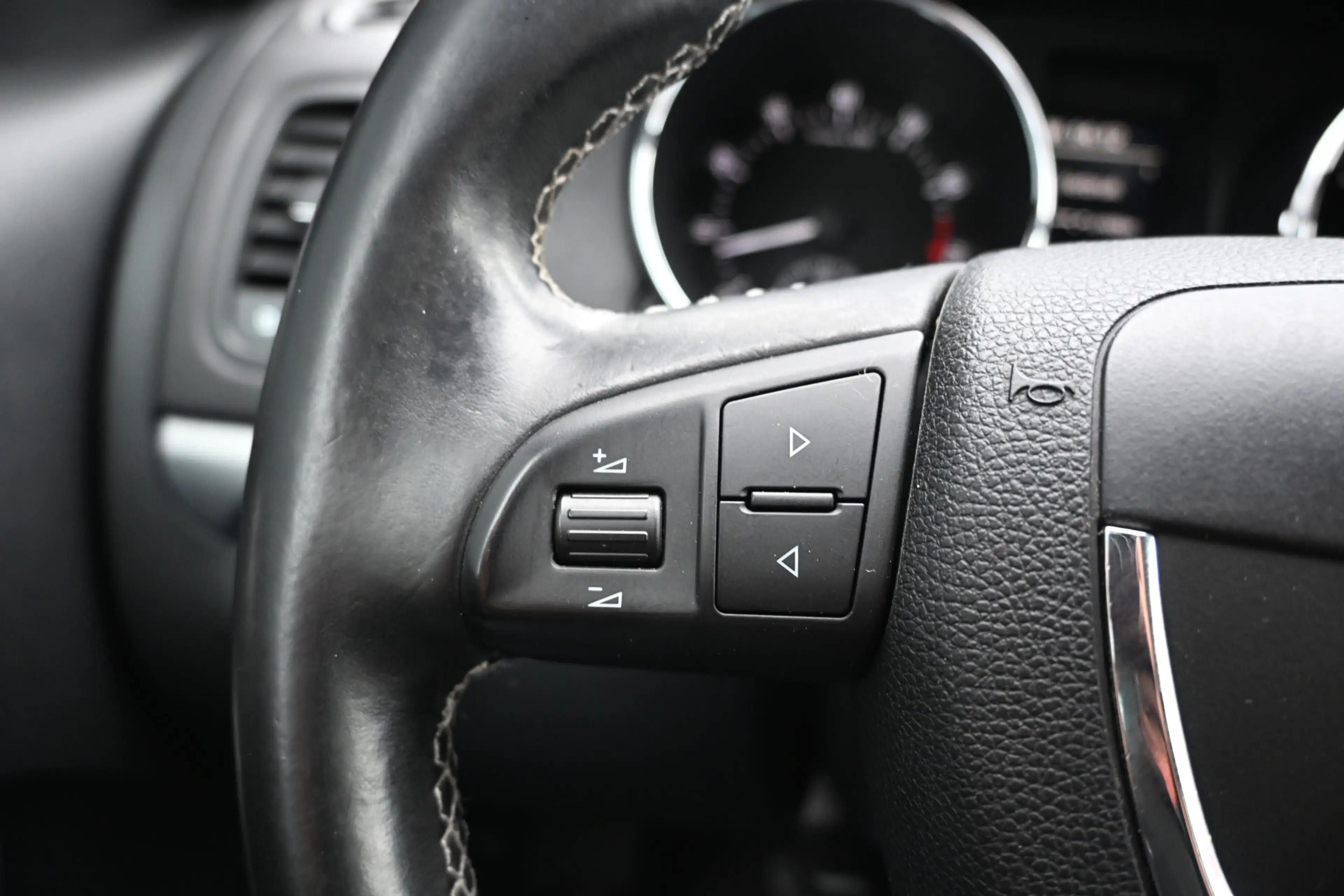 Skoda Yeti 1.2 TSI Adventure trekhaak — photo 36
