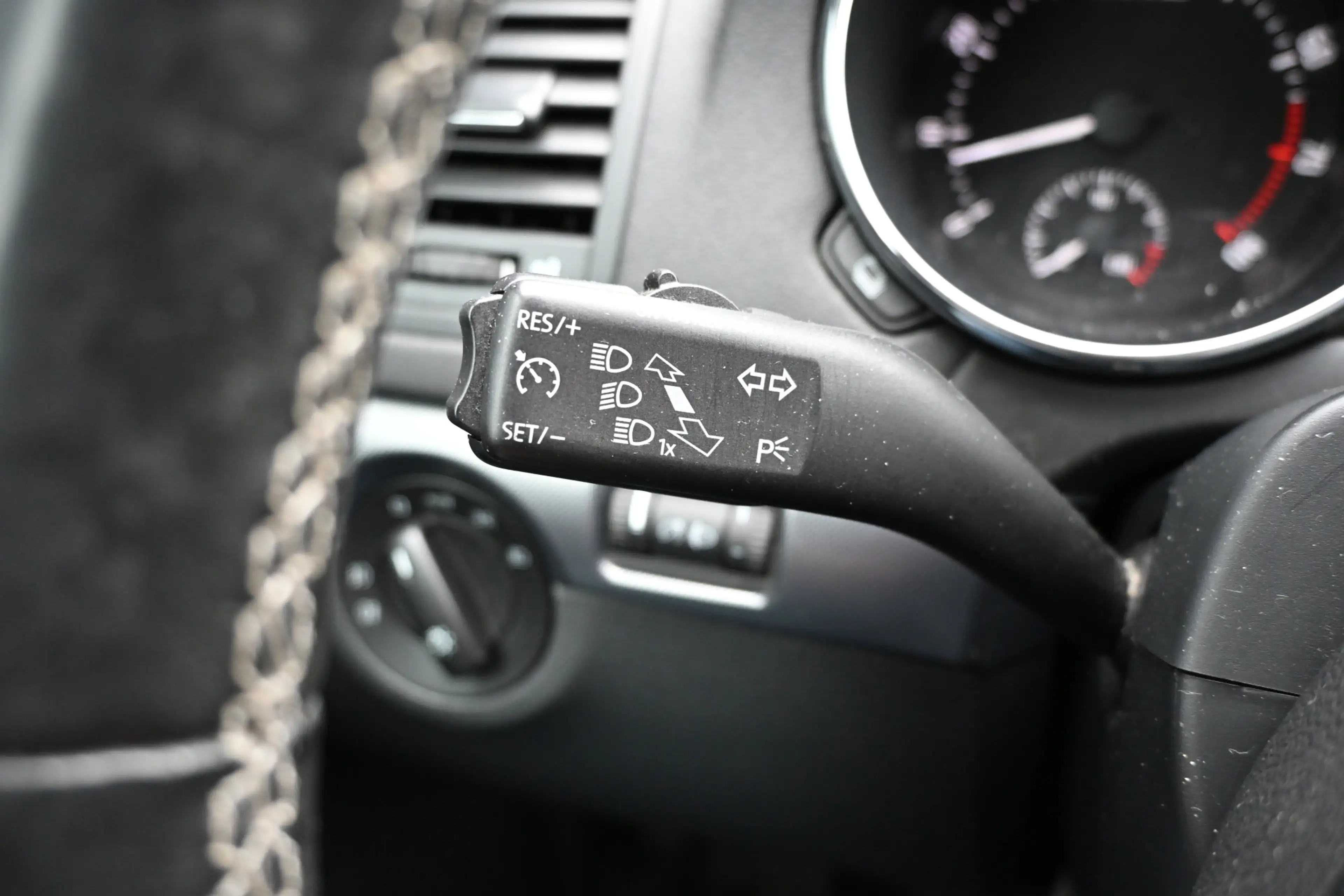 Skoda Yeti 1.2 TSI Adventure trekhaak — photo 12