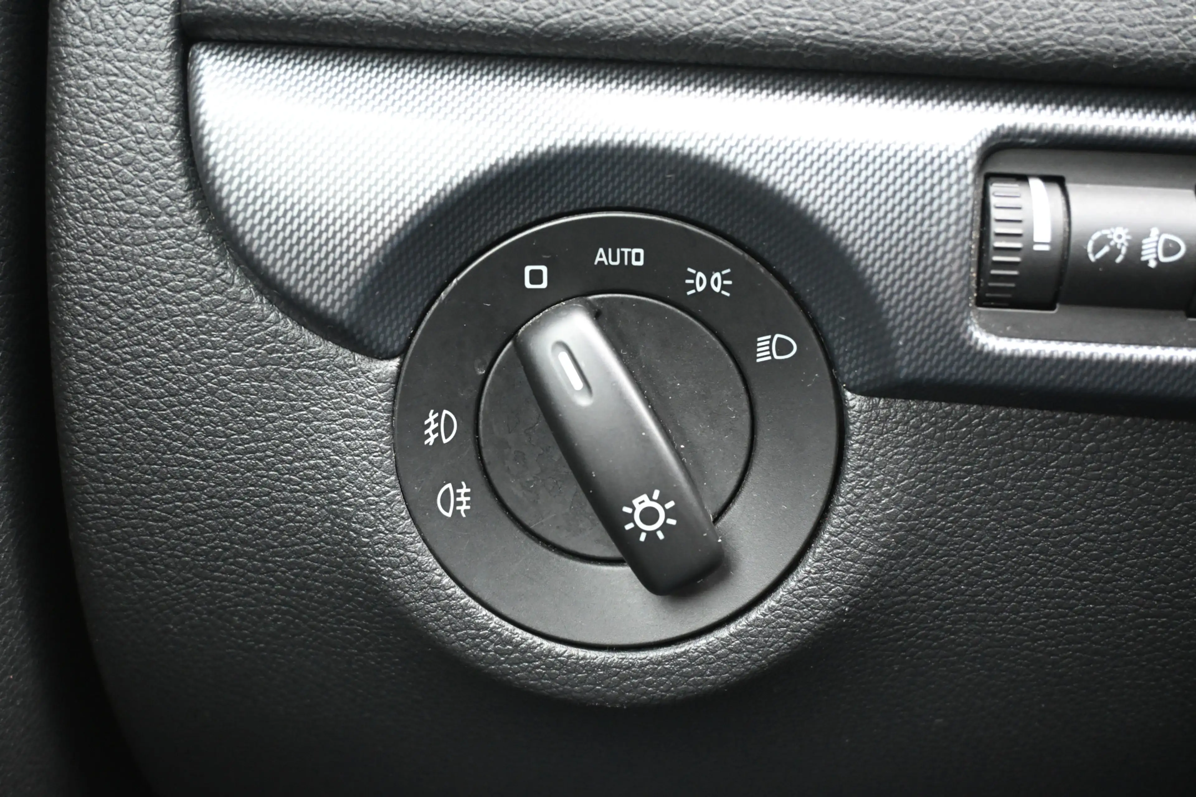 Skoda Yeti 1.2 TSI Adventure trekhaak — photo 24