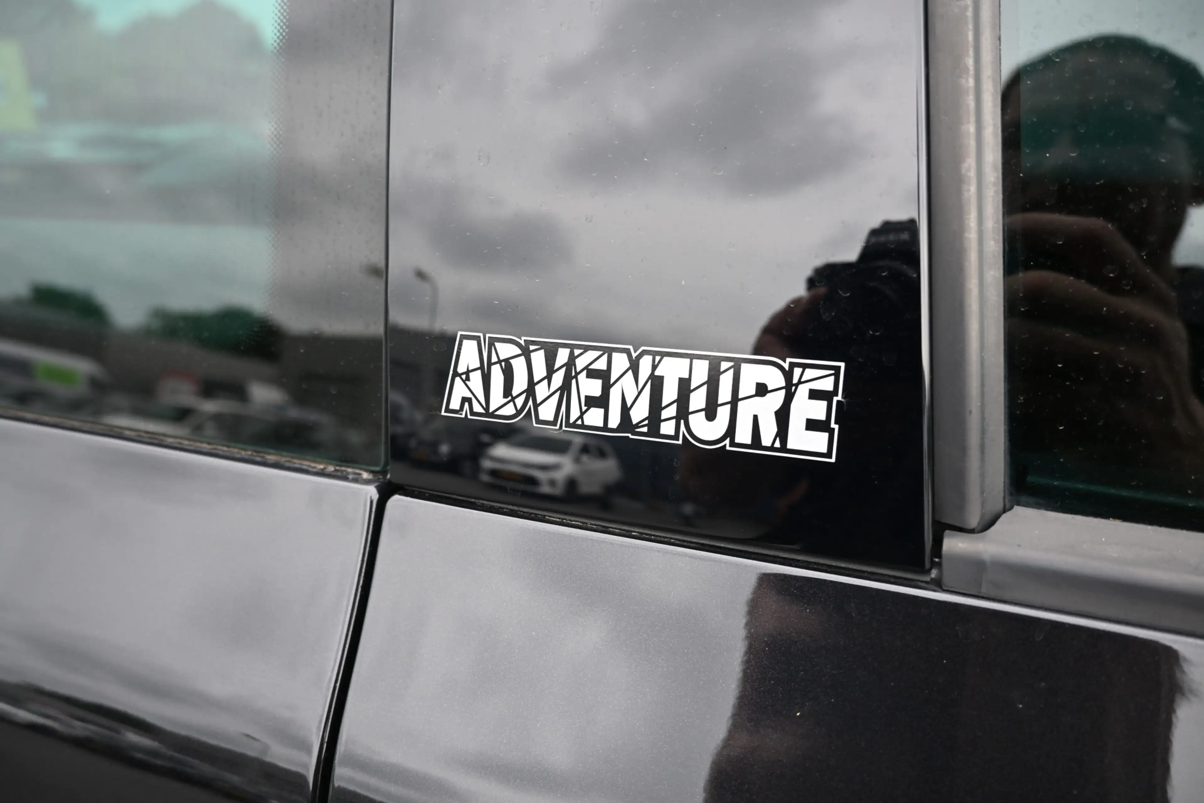Skoda Yeti 1.2 TSI Adventure trekhaak — photo 25