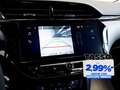 Opel Corsa 1.2 s&s 100cv - thumbnail 12