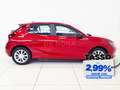 Opel Corsa 1.2 s&s 100cv - thumbnail 6