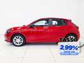 Opel Corsa 1.2 s&s 100cv - thumbnail 3