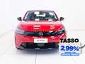 Opel Corsa 1.2 s&s 100cv - thumbnail 2