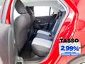 Opel Corsa 1.2 s&s 100cv - thumbnail 8
