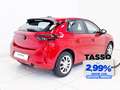 Opel Corsa 1.2 s&s 100cv - thumbnail 4