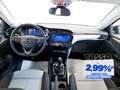 Opel Corsa 1.2 s&s 100cv - thumbnail 9