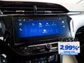Opel Corsa 1.2 s&s 100cv - thumbnail 13