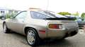 Porsche 928 928 S im beispielhaften Zustand Bronze - thumbnail 7