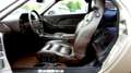 Porsche 928 928 S im beispielhaften Zustand Bronze - thumbnail 14