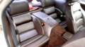 Porsche 928 928 S im beispielhaften Zustand Bronze - thumbnail 16