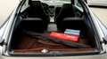 Porsche 928 928 S im beispielhaften Zustand Bronze - thumbnail 23