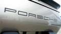 Porsche 928 928 S im beispielhaften Zustand Bronze - thumbnail 10