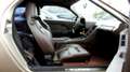 Porsche 928 928 S im beispielhaften Zustand Bronze - thumbnail 15