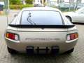 Porsche 928 928 S im beispielhaften Zustand Bronze - thumbnail 6