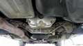 Porsche 928 928 S im beispielhaften Zustand Bronze - thumbnail 25
