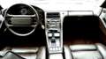 Porsche 928 928 S im beispielhaften Zustand Bronze - thumbnail 18
